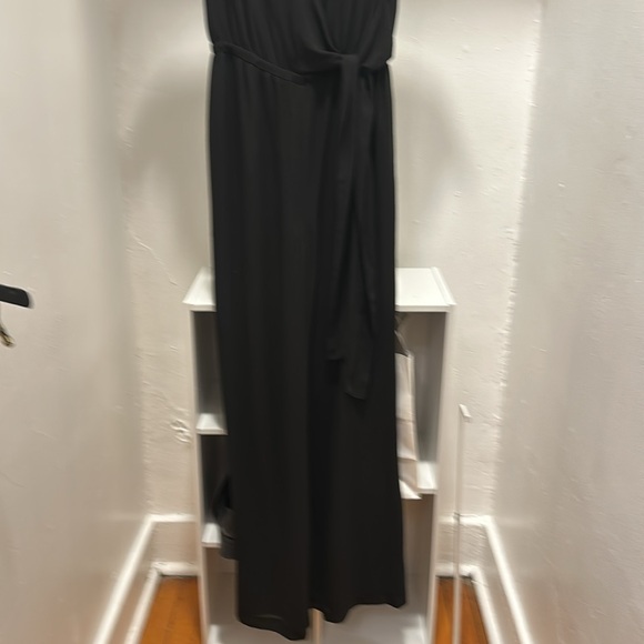 MICHAEL Michael Kors short sleeve lightweight jumper - Picture 6 of 6